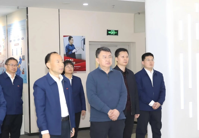 調(diào)研1 調(diào)研1