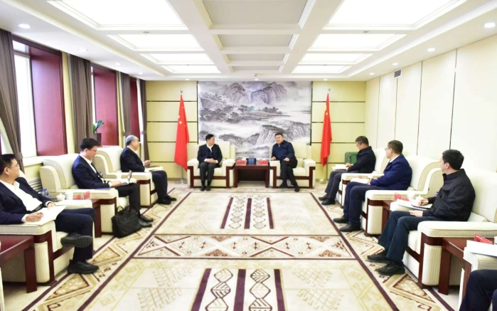 微信圖片_20241212091500 微信圖片_20241212091500