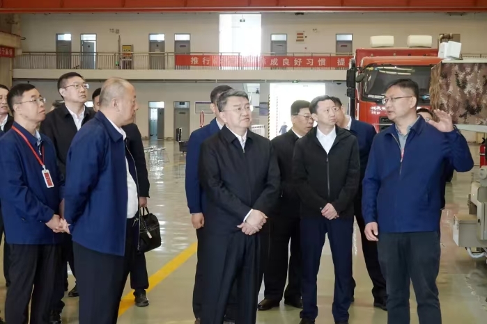 調(diào)研2 調(diào)研2