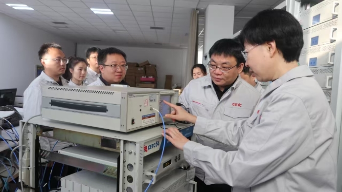 微信圖片_20241203085548 微信圖片_20241203085548