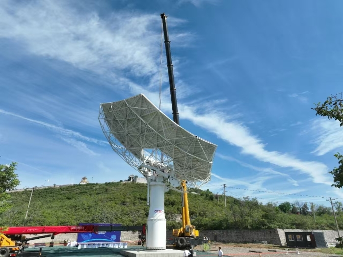 微信圖片_20241225091149 微信圖片_20241225091149