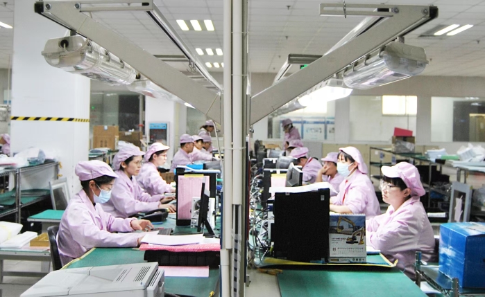 第一崗1 第一崗1