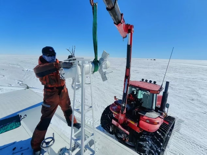 第一崗3 第一崗3