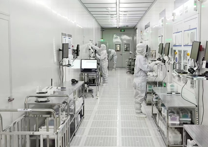 第一崗7 第一崗7