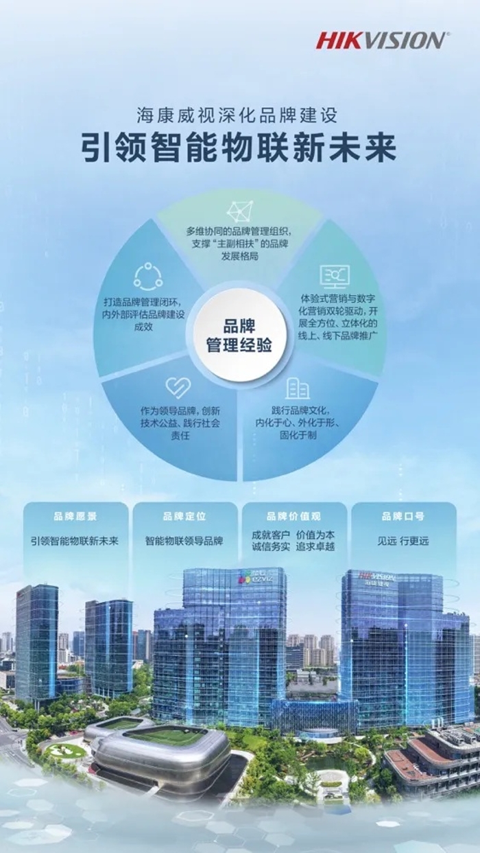 橙訊圖片_1734573561506 橙訊圖片_1734573561506