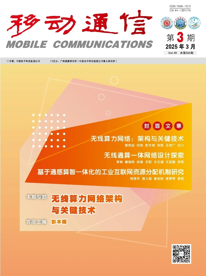 讀書日1 讀書日1