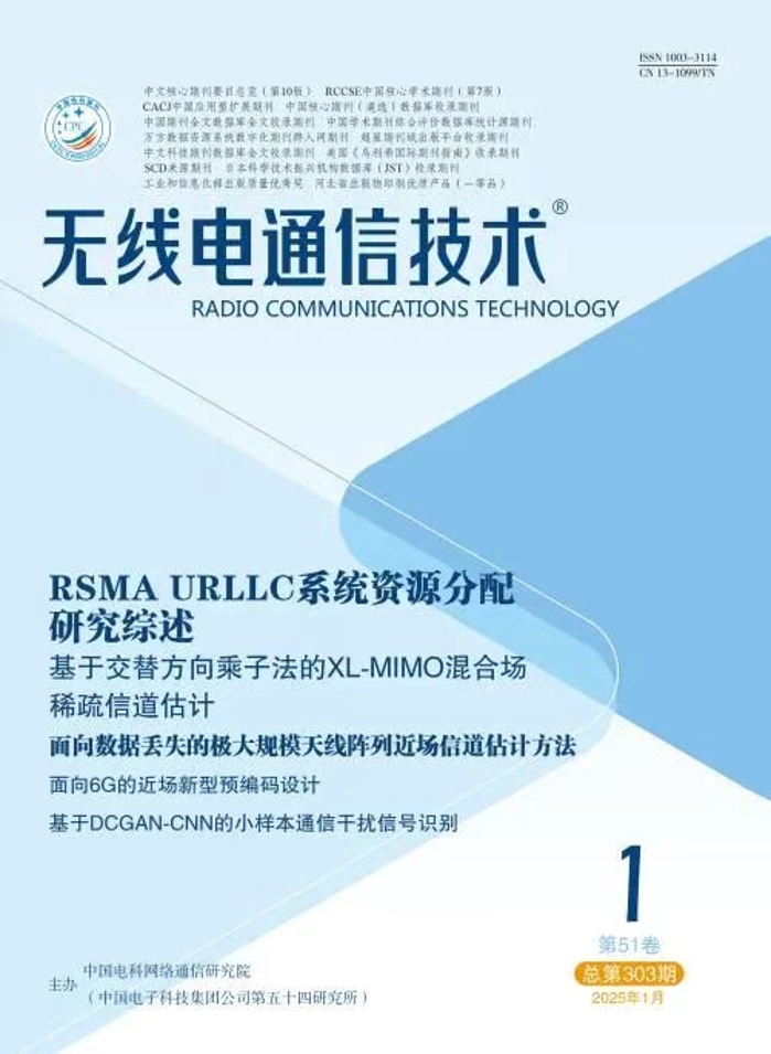 讀書日2 讀書日2