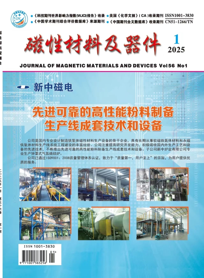 讀書日4 讀書日4