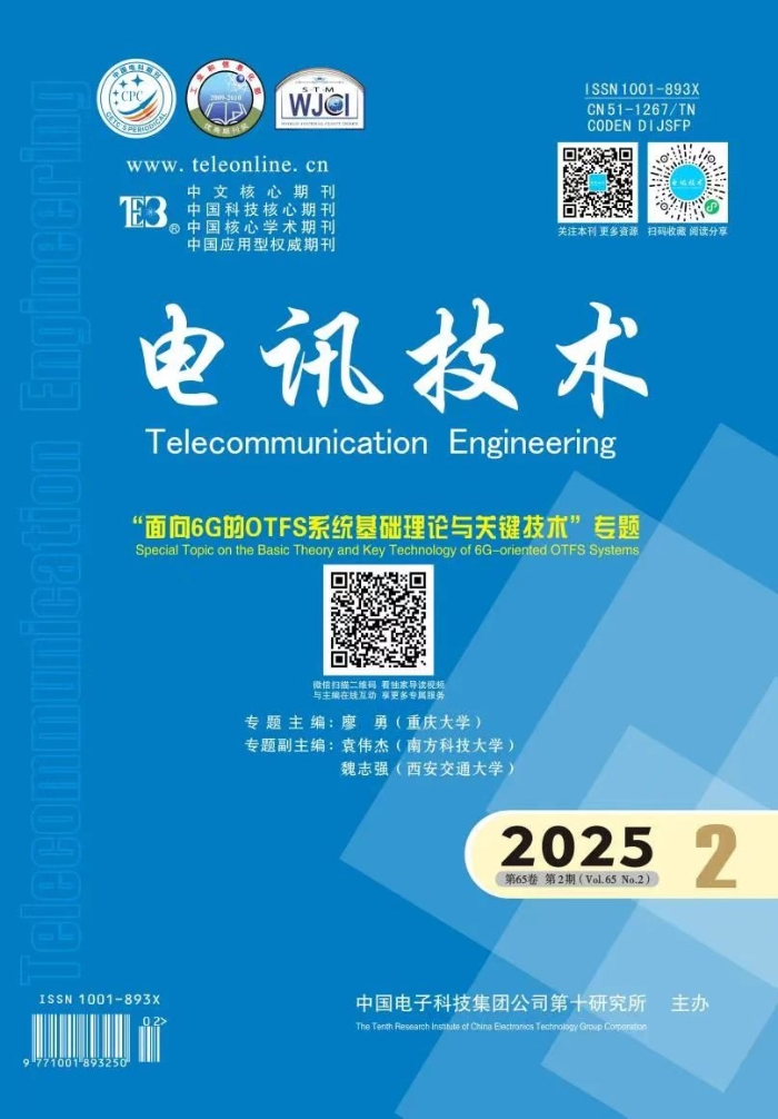 讀書日5 讀書日5
