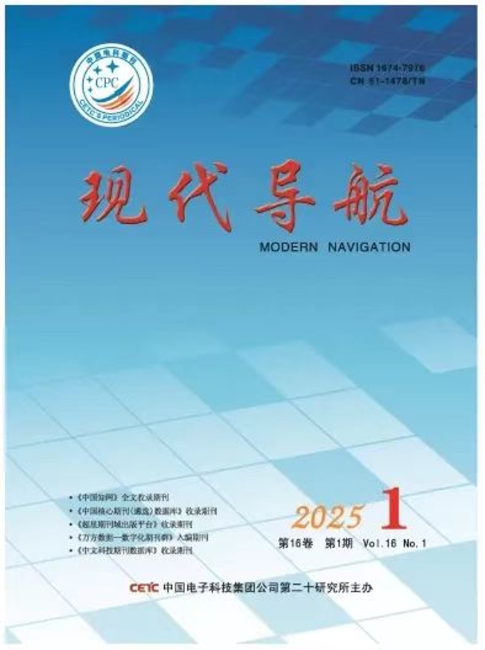 讀書日10 讀書日10