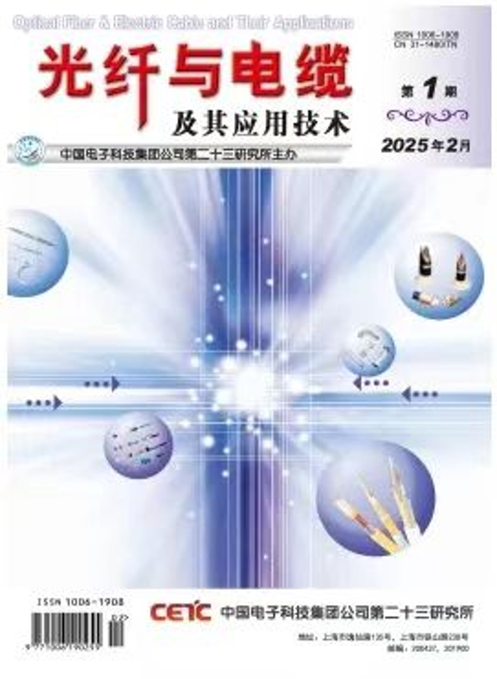 讀書日12 讀書日12