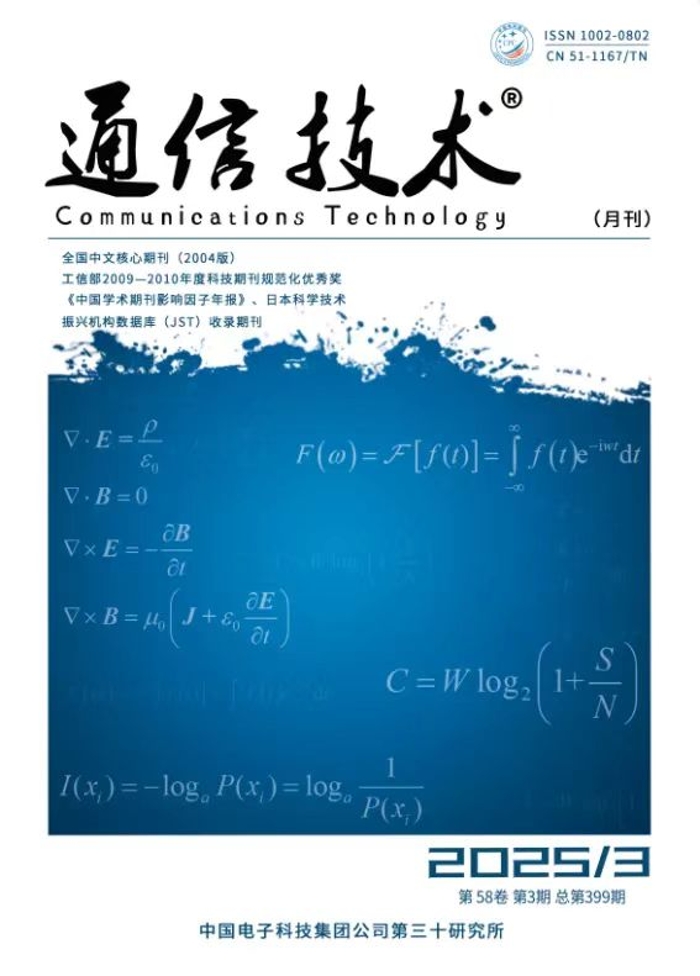 讀書日14 讀書日14