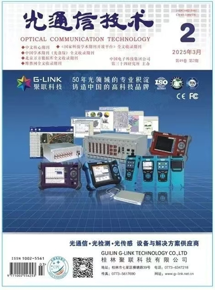 讀書日15 讀書日15