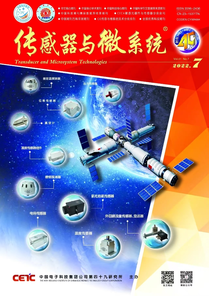 讀書日18 讀書日18