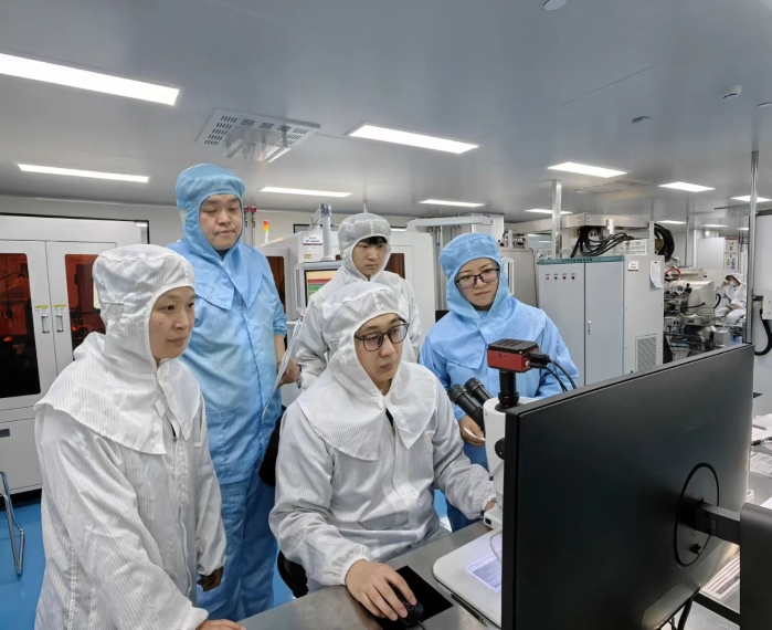 獨(dú)門絕技2 獨(dú)門絕技2