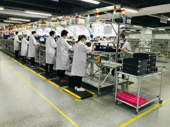 揭榜掛帥1 揭榜掛帥1