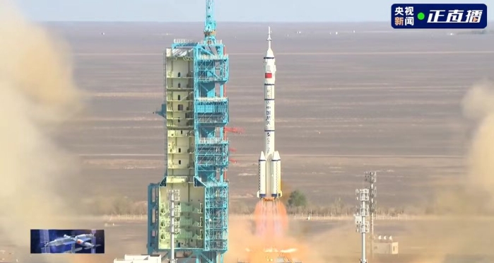 發(fā)射2 發(fā)射2