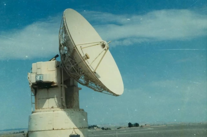 發(fā)射3 發(fā)射3